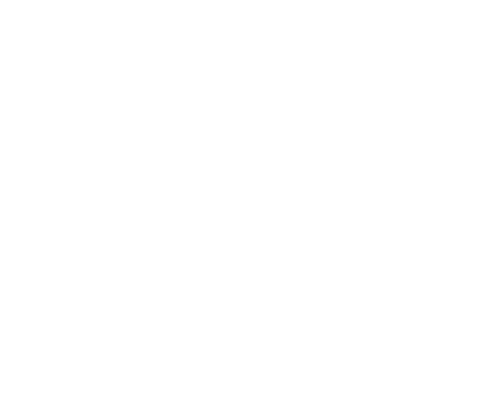 VBAで業務を自動化・効率化